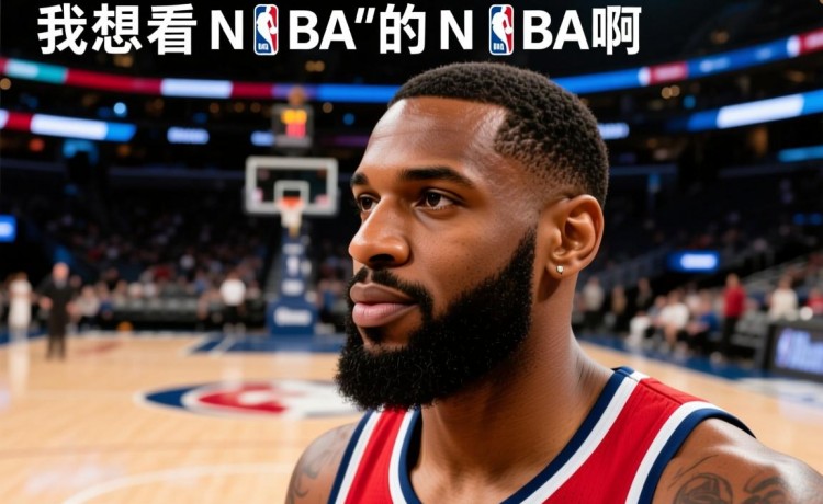 不卡在线一区精品电影免费官网